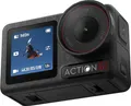 Produktbild: DJI Osmo Action 5 Pro Adventure Combo