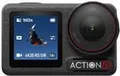 Produktbild: DJI Osmo Action 5 Adventure Combo 981059