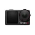 Produktbild: DJI Osmo Action 5 Pro Adventure Combo Actioncam
