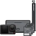 Produktbild: DJI Osmo Action 5 Pro Adventure Combo CP.OS.00000350.01