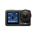 Produktbild: DJI Osmo Action 5 Pro Adventure Combo Action-Camcorder