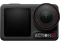 Produktbild: DJI Action Cam 