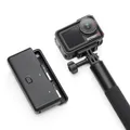 Produktbild: DJI OSMO Action 5 Pro Adventure Combo Action Camera