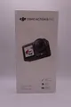 Produktbild: DJI Osmo Action 5 Pro Adventure Combo Kamera , WLAN, Touchscreen NEU & OVP