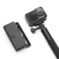 Produktbild: G DJI Osmo Action 5 Pro Adventure Combo Action Camera