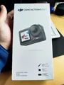 Produktbild: DJI Osmo Action 5 Pro Adventure Combo Kamera - Action Kamera