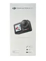 Produktbild: DJI Osmo Action 5 Pro Adventure Combo Kamera | NEU