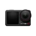 Produktbild: DJI Osmo Action 5 Pro Adventure Combo Kamera , WLAN, Touchscreen