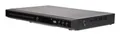 Produktbild: DVD Player 1080p DVH-1245MK3