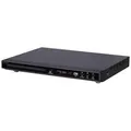 Produktbild: DVH-1245 - DVD player