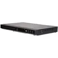 Produktbild: Denver Denver DVH-1245 DVD-Player mit HDMI und USB Neu DVD-Player schwarz