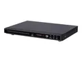 Produktbild: Inter Sales DENVER DVH-1245 - DVD-Player