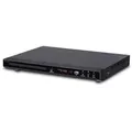 Produktbild: Dvd Player Hdmiscartusb