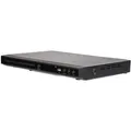 Produktbild: DVH-1245MK3 DVD Player 1080p