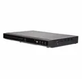 Produktbild: Denver DVD-Player