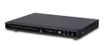 Produktbild: Denver Electronics DVH-1245MK3 DVD-Player (DVD-Player mit HDMI, Display, USB, Scart)