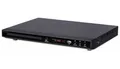 Produktbild: DENVER DVD-Player DVH-1245