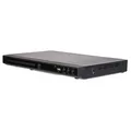 Produktbild: Denver DVH-1245 DVD-Player Full-HD Dolby Digital Schwarz 