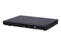 Produktbild: DENVER DVH-1245 - DVD player