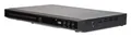Produktbild: Denver DVH-1245MK3 DVD Player 1080p