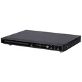 Produktbild: Denver DVH-1245 DVD Player