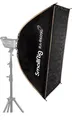 Produktbild: Smallrig RA-R6090 Rechteckige Softbox 3930