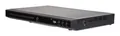 Produktbild: Denver DVH-1245MK3 DVD Player 1080p