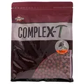 Produktbild: Glooke Selected Boilies Dynamite Baits Complex-t – 1 kg