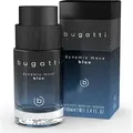 Produktbild: BUGATTI Dynamic Move Blue Eau de Toilette 100ml