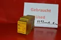 Produktbild: PILZ PNOZ X3 230VAC 24VDC 3n