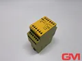 Produktbild: Pilz Sicherheitsrelais P2HZ X1 230VAC 3n/o 1n/c safety relay P2HZ X1 774438