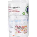 Produktbild: Rommelsbacher Vakuumrolle (2 x) (VRS 2060)