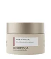 Produktbild: Biodroga MASK SENSATION Skin Rejuvenating Maske Gesichtsmaske 50 ml