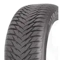 Produktbild: Goodyear UltraGrip 8 185/65 R15 88 T, Winterreifen