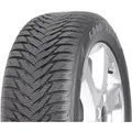 Produktbild: Goodyear Ultragrip 8 185/65 R15 88T SL Winterreifen