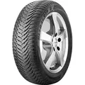 Produktbild: Goodyear Winterreifen motorcycle-tyres UltraGrip 8 ( 185/65 R15 88T )