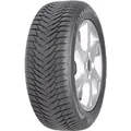 Produktbild: GOODYEAR ULTRA GRIP 8 185/65R15 88T 1000170707