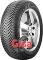 Produktbild: Goodyear UltraGrip 8 ( 185/65 R15 88T ) GI-R-240217GA