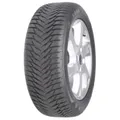 Produktbild: Goodyear Ultra Grip 8 M+S - 185/65R15 88T - Winterreifen