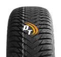 Produktbild: 2x Goodyear ULTRA GRIP 8 185 65 R15 88T 3PMSF Schneeflocke Reifen Winter