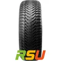 Produktbild: Goodyear Ultra Grip 8 3PMSF 185/65 R15 88T Winterreifen