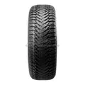 Produktbild: Goodyear UltraGrip 8 3PMSF Winterreifen 185/65 R15 88T | 49542
