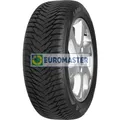 Produktbild: Winterreifen GOODYEAR 185/65 R 15 TL 88T ULTRA GRIP 8 W1856515T