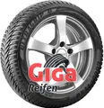 Produktbild: Goodyear UltraGrip 8 185/65 R15 88T