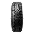 Produktbild: Winterreifen Goodyear UltraGrip 8 3PMSF 185/65 R15 88T | 92178