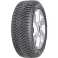 Produktbild: GOODYEAR Winterreifen 185/65 R15 TL 88T ULTRA GRIP 8 M+S 3PMSF