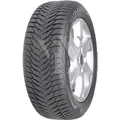 Produktbild: 2x  Winterreifen GOODYEAR ULTRA GRIP 8 185/65 R15 88 T