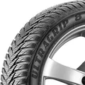 Produktbild: Goodyear UltraGrip 8 185/65 R15 88T