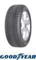 Produktbild: Goodyear Ultra Grip 8 185/65 R15 88T