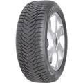 Produktbild: Winterreifen - GOODYEAR ULTRA GRIP 8 185/65R15 88T